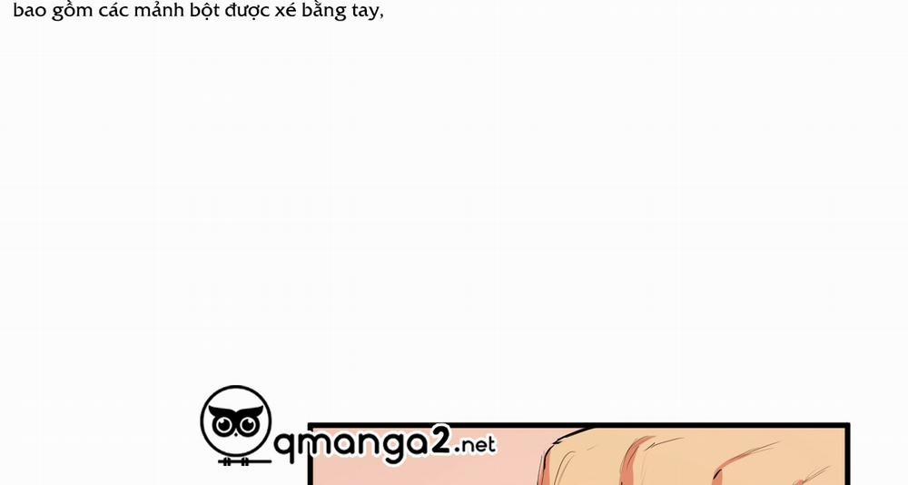 Những Chú Thỏ Của Hapypy 11.1 trang 113