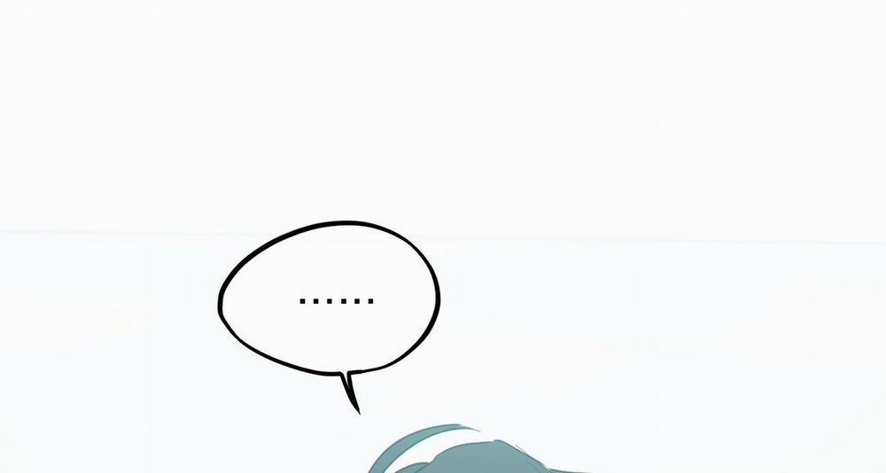 Những Chú Thỏ Của Hapypy 11.1 trang 117