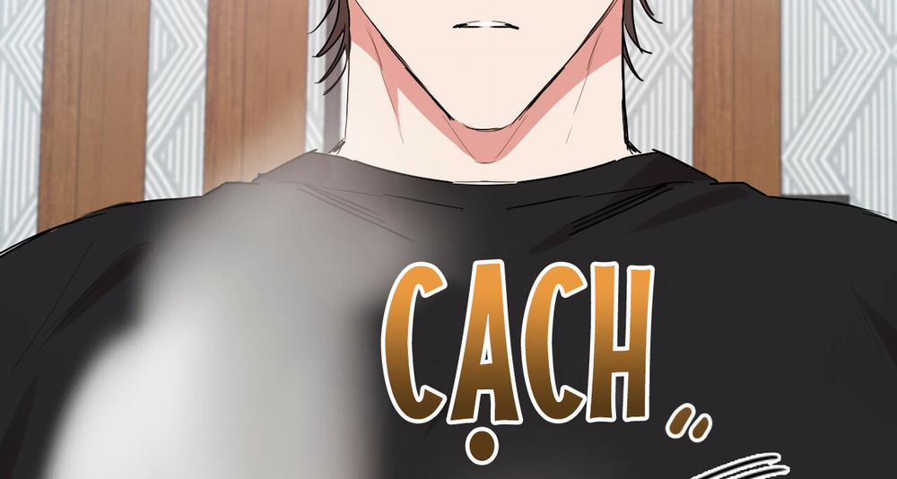 Những Chú Thỏ Của Hapypy 11.1 trang 119