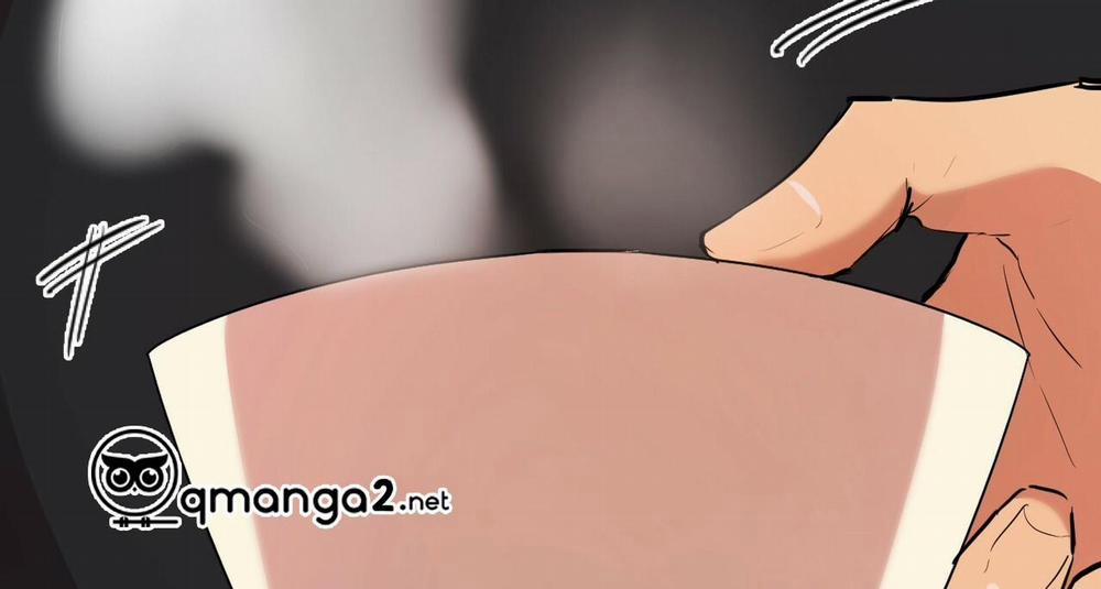 Những Chú Thỏ Của Hapypy 11.1 trang 120