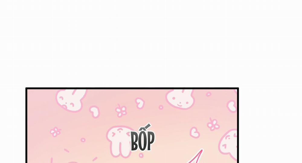 Những Chú Thỏ Của Hapypy 11.1 trang 14