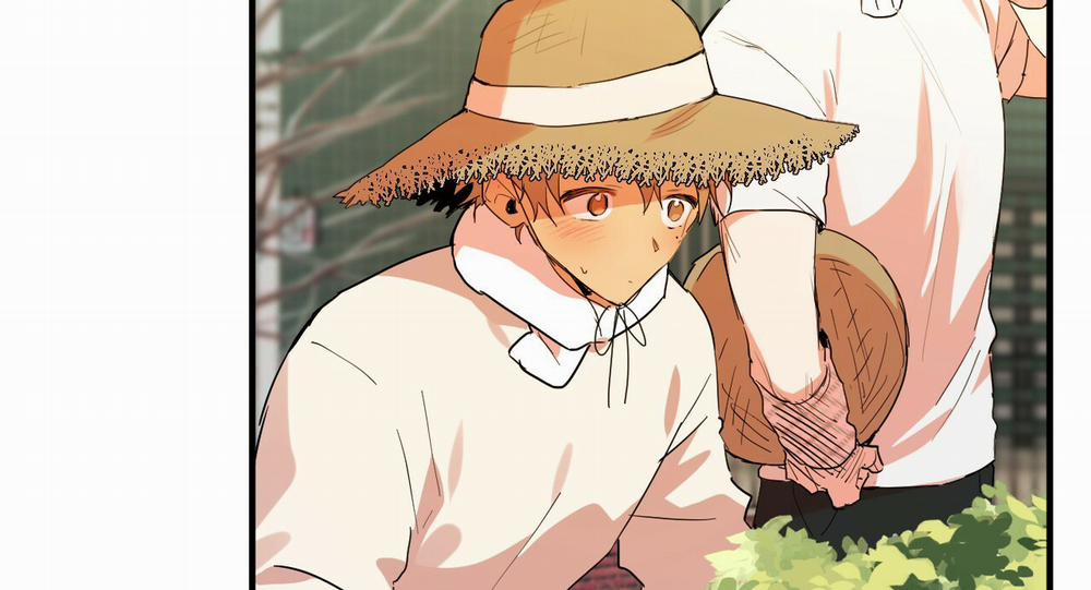 Những Chú Thỏ Của Hapypy 11.1 trang 19