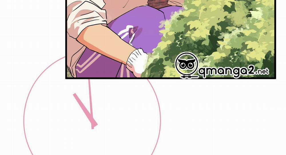 Những Chú Thỏ Của Hapypy 11.1 trang 20