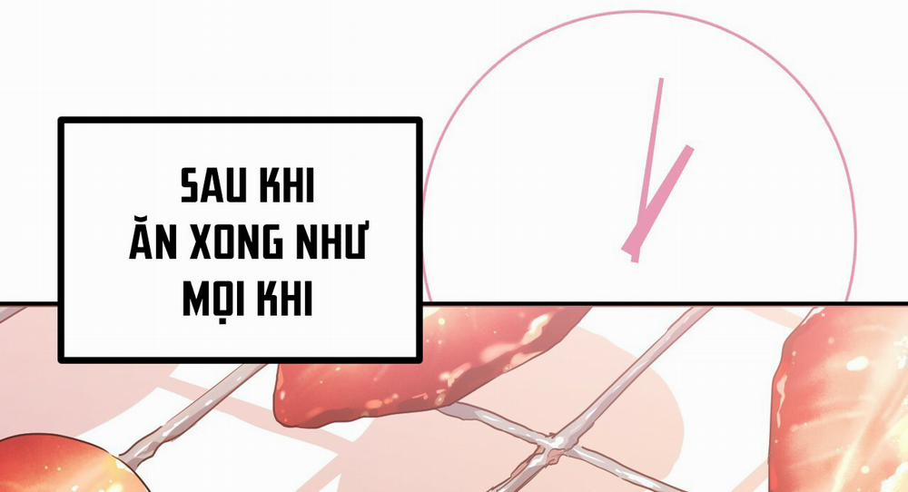 Những Chú Thỏ Của Hapypy 11.1 trang 24