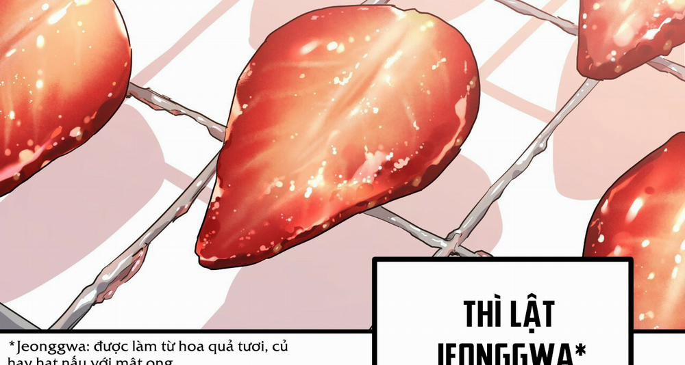 Những Chú Thỏ Của Hapypy 11.1 trang 25