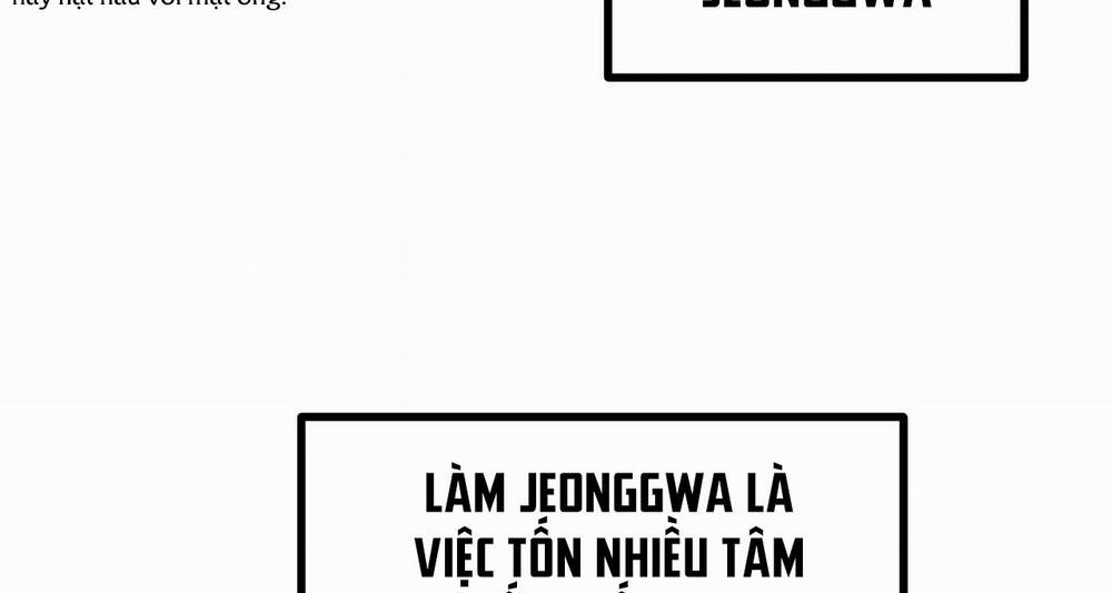 Những Chú Thỏ Của Hapypy 11.1 trang 26