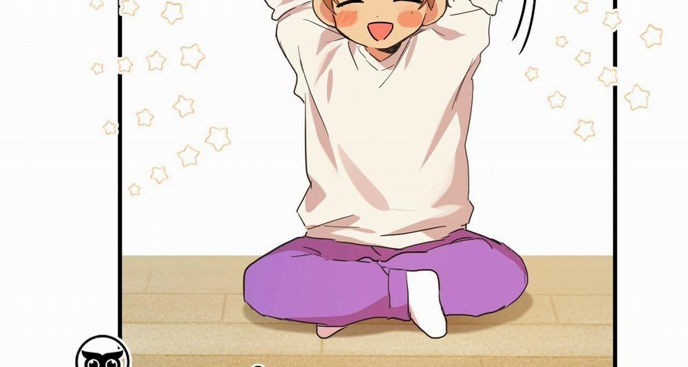 Những Chú Thỏ Của Hapypy 11.1 trang 28