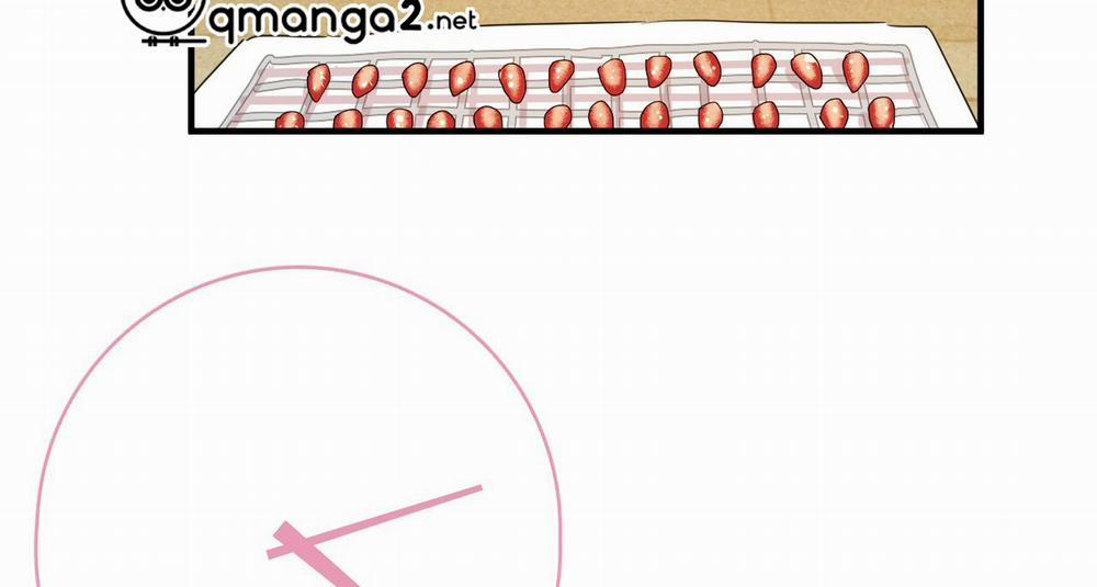 Những Chú Thỏ Của Hapypy 11.1 trang 29