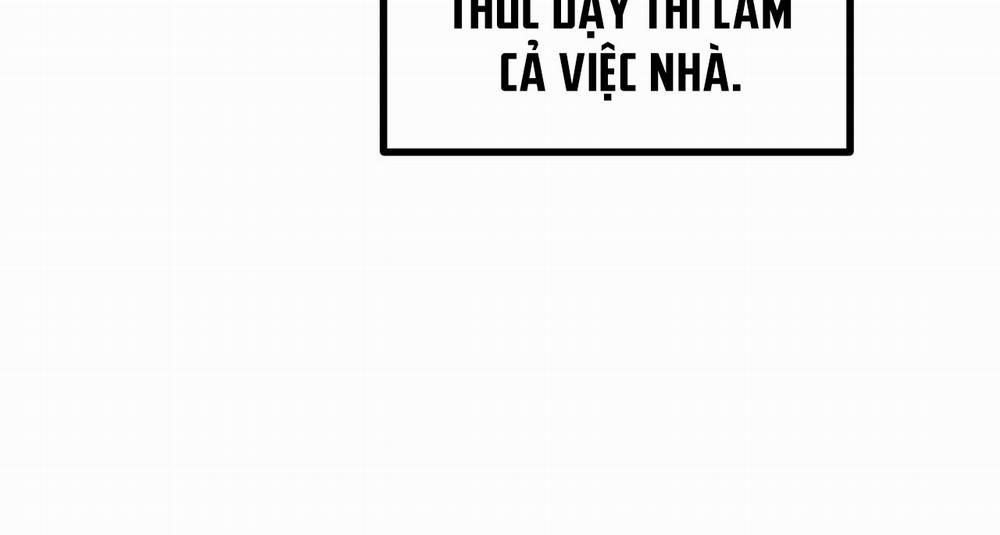 Những Chú Thỏ Của Hapypy 11.1 trang 33