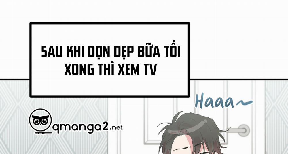 Những Chú Thỏ Của Hapypy 11.1 trang 34