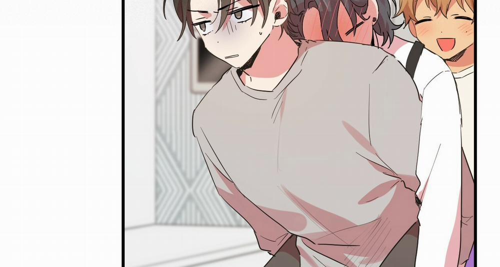 Những Chú Thỏ Của Hapypy 11.1 trang 38