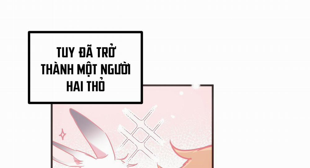 Những Chú Thỏ Của Hapypy 11.1 trang 4