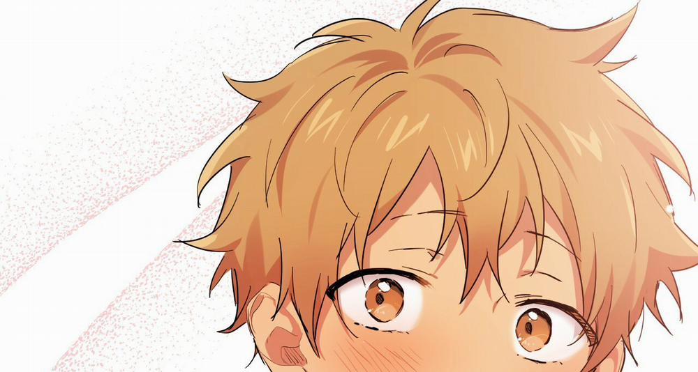 Những Chú Thỏ Của Hapypy 11.1 trang 41