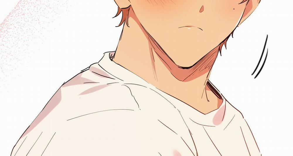 Những Chú Thỏ Của Hapypy 11.1 trang 42