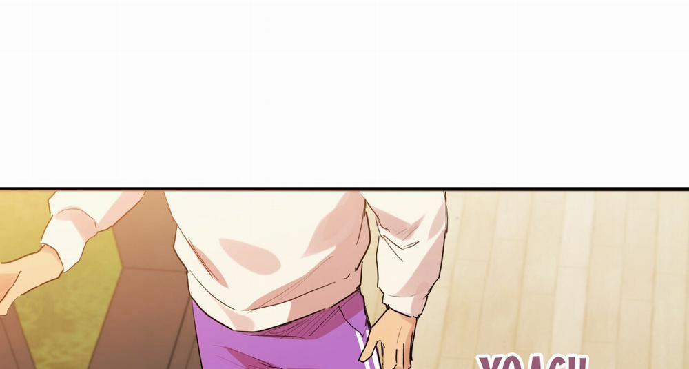 Những Chú Thỏ Của Hapypy 11.1 trang 44