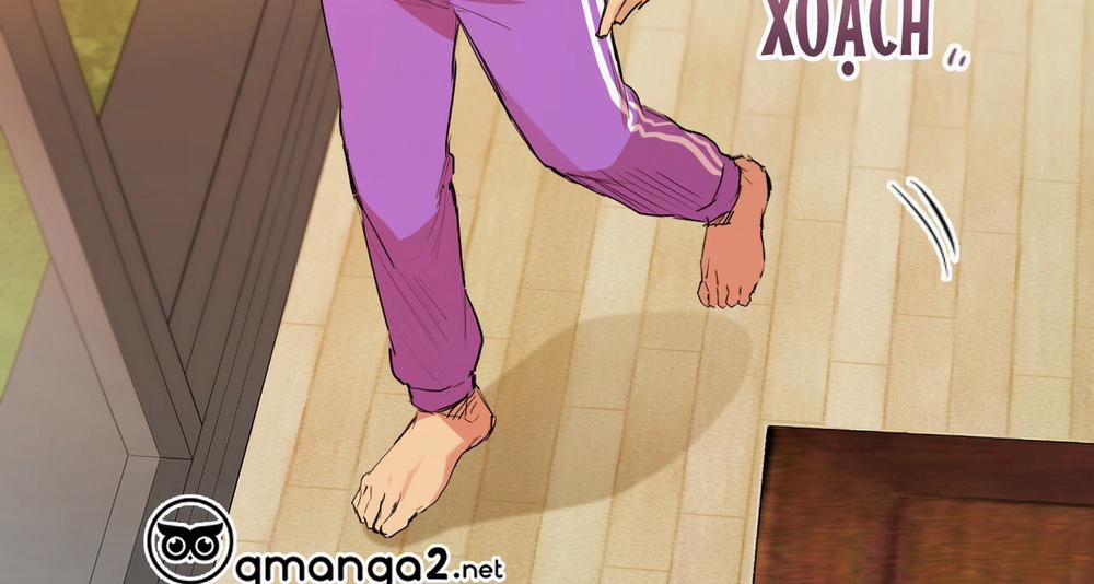 Những Chú Thỏ Của Hapypy 11.1 trang 45