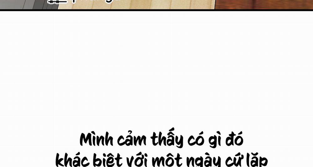 Những Chú Thỏ Của Hapypy 11.1 trang 46
