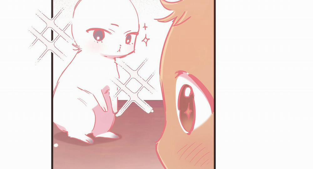 Những Chú Thỏ Của Hapypy 11.1 trang 5