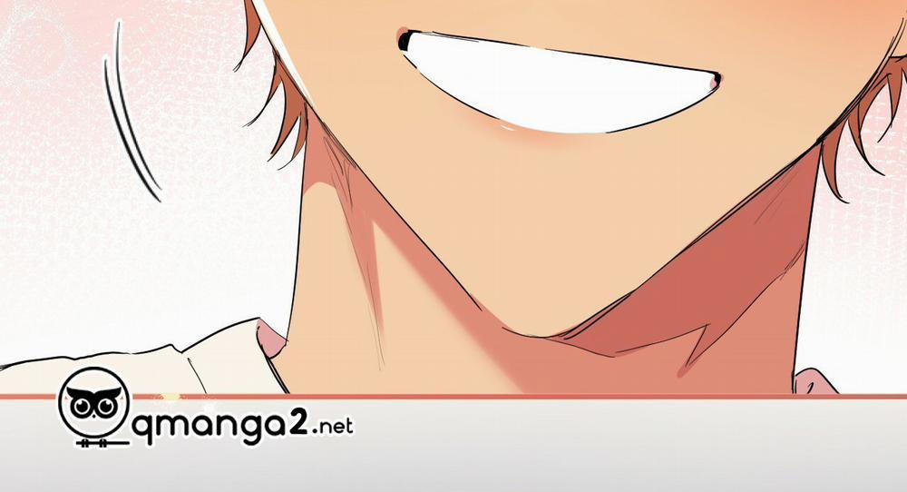 Những Chú Thỏ Của Hapypy 11.1 trang 57