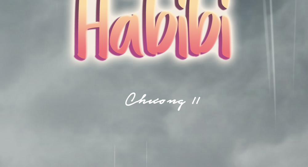 Những Chú Thỏ Của Hapypy 11.1 trang 61