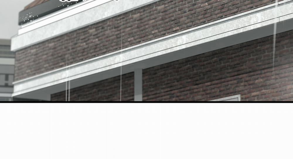 Những Chú Thỏ Của Hapypy 11.1 trang 64