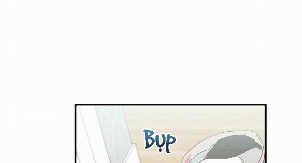 Những Chú Thỏ Của Hapypy 11.1 trang 68