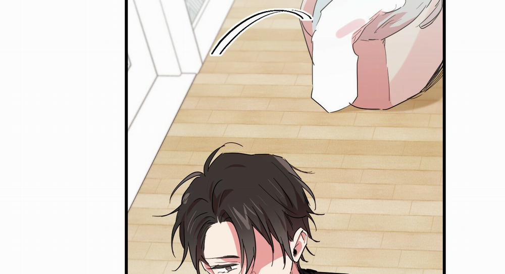 Những Chú Thỏ Của Hapypy 11.1 trang 69