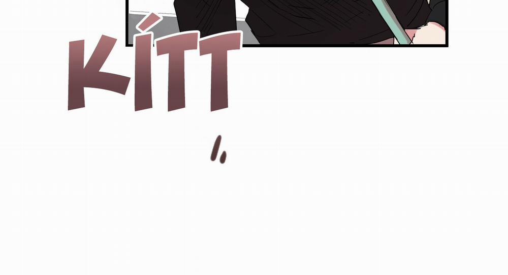 Những Chú Thỏ Của Hapypy 11.1 trang 71