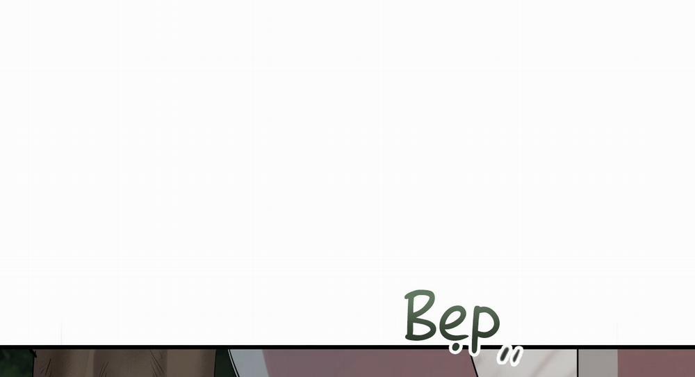 Những Chú Thỏ Của Hapypy 11.1 trang 72