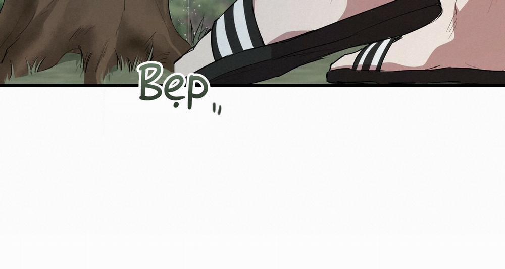 Những Chú Thỏ Của Hapypy 11.1 trang 74