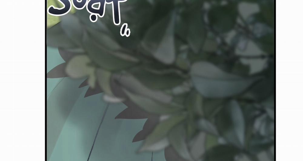 Những Chú Thỏ Của Hapypy 11.1 trang 76