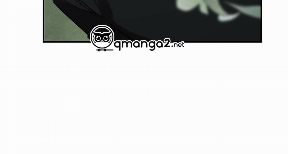 Những Chú Thỏ Của Hapypy 11.1 trang 78