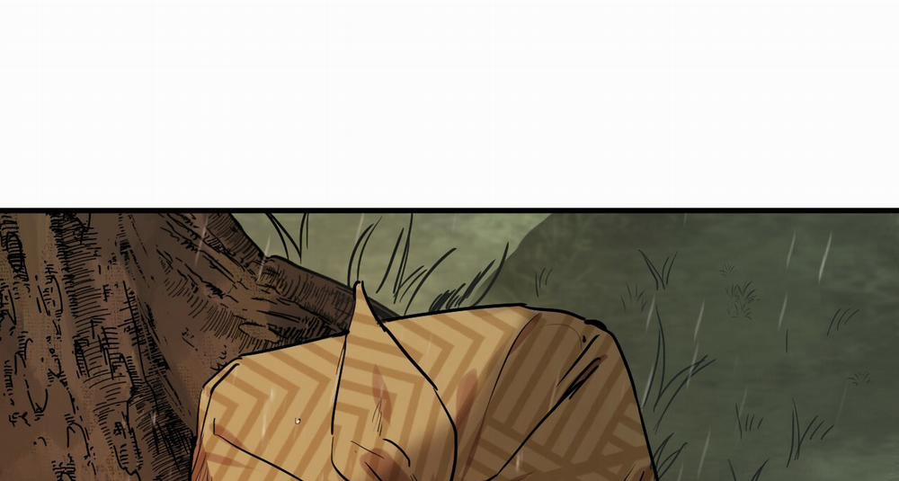 Những Chú Thỏ Của Hapypy 11.1 trang 79