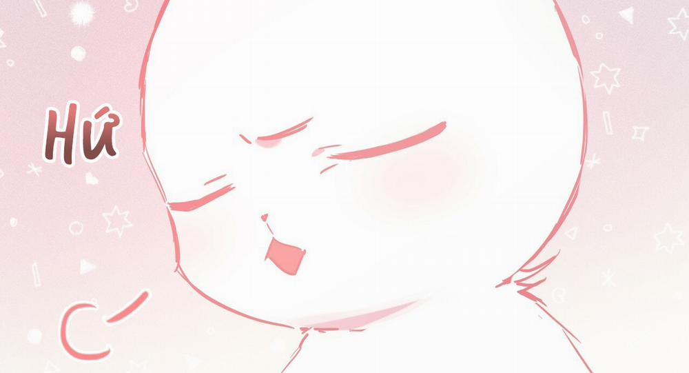 Những Chú Thỏ Của Hapypy 11.1 trang 8