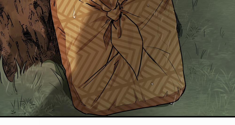 Những Chú Thỏ Của Hapypy 11.1 trang 80