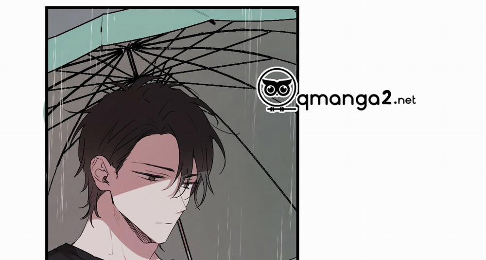 Những Chú Thỏ Của Hapypy 11.1 trang 82