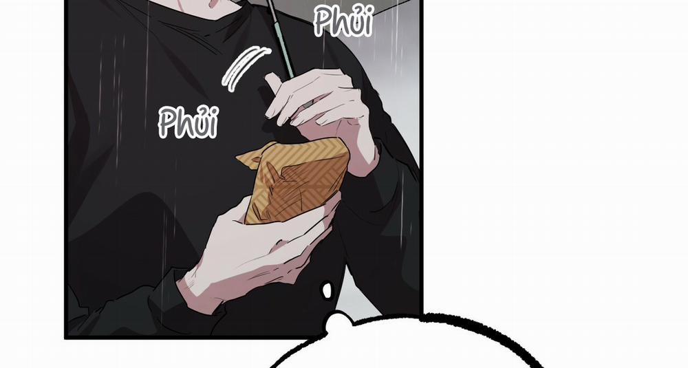 Những Chú Thỏ Của Hapypy 11.1 trang 83