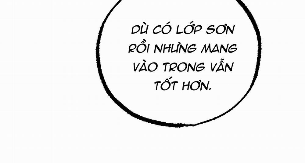 Những Chú Thỏ Của Hapypy 11.1 trang 84