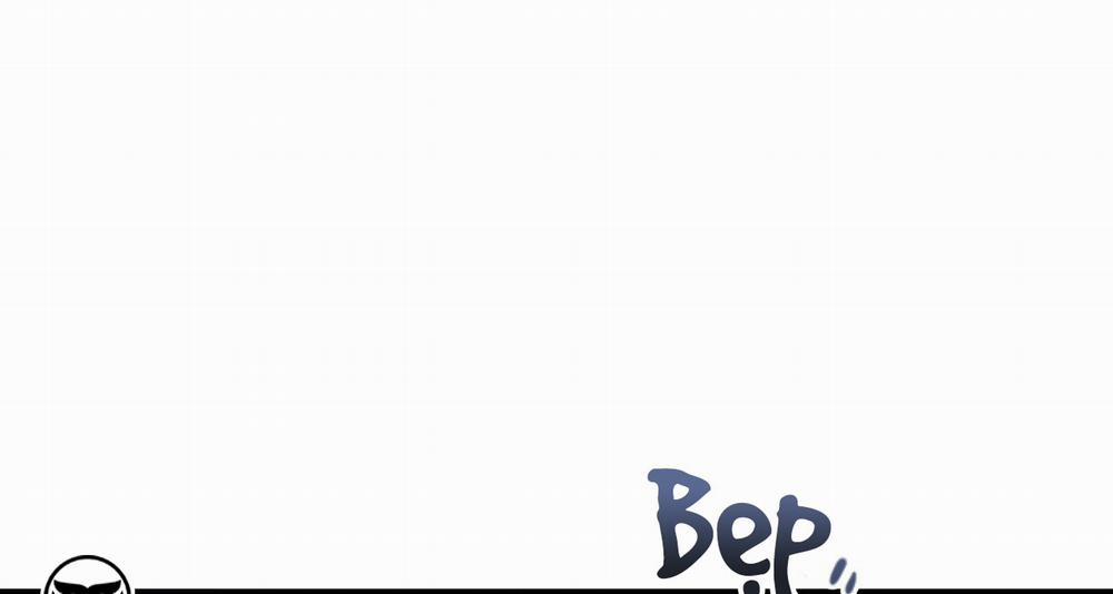 Những Chú Thỏ Của Hapypy 11.1 trang 85