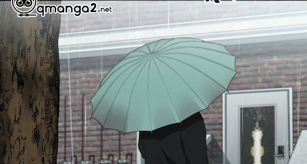 Những Chú Thỏ Của Hapypy 11.1 trang 86