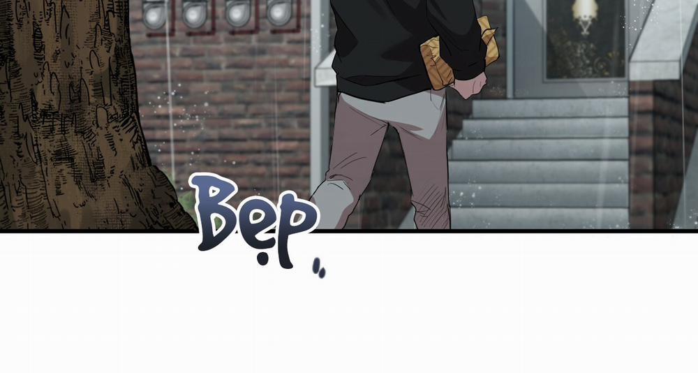 Những Chú Thỏ Của Hapypy 11.1 trang 87