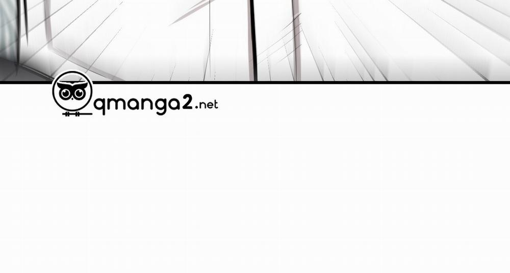 Những Chú Thỏ Của Hapypy 11.1 trang 92