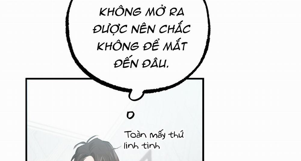 Những Chú Thỏ Của Hapypy 11.1 trang 94