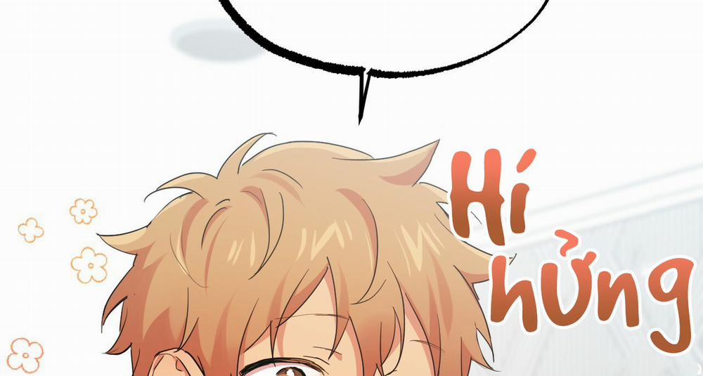 Những Chú Thỏ Của Hapypy 11.1 trang 99