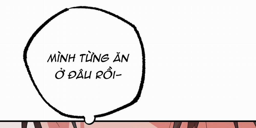 Những Chú Thỏ Của Hapypy 11.2 trang 1