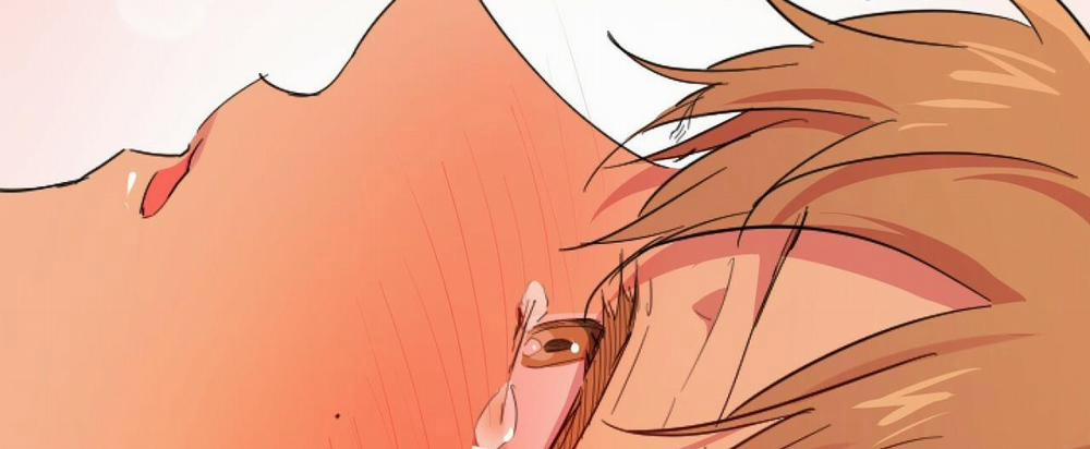 Những Chú Thỏ Của Hapypy 11.2 trang 103