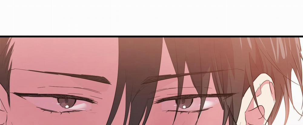 Những Chú Thỏ Của Hapypy 11.2 trang 107