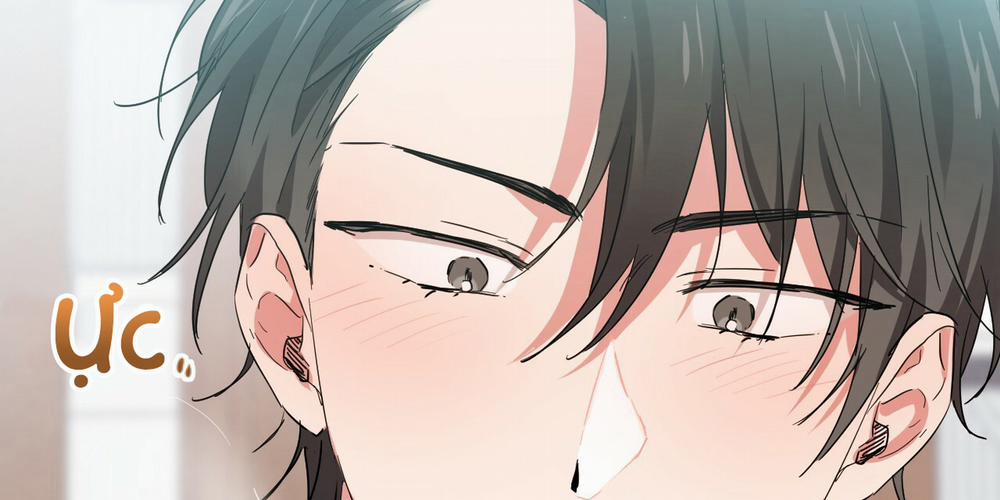 Những Chú Thỏ Của Hapypy 11.2 trang 11