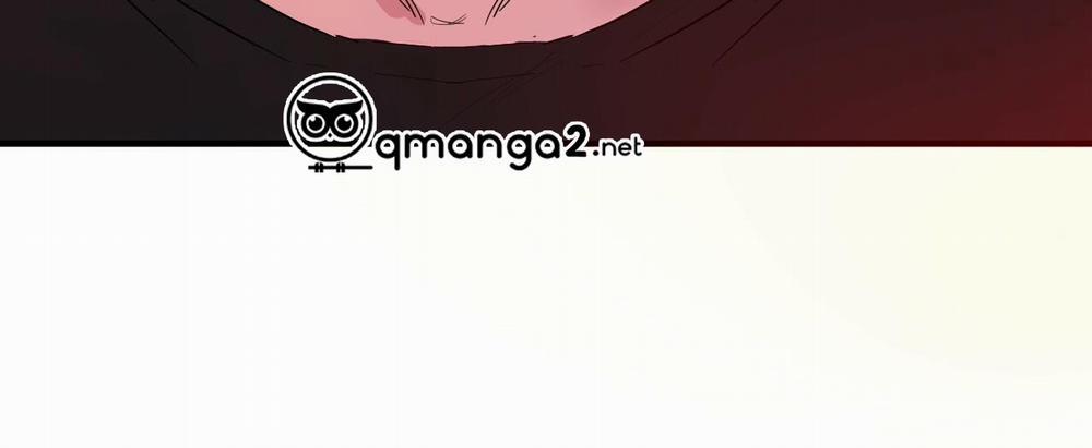 Những Chú Thỏ Của Hapypy 11.2 trang 110