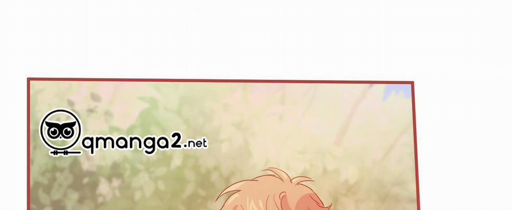 Những Chú Thỏ Của Hapypy 11.2 trang 114